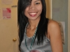 DSC_0296 (2)